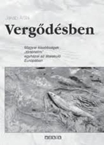 Jakab Attila - Verg�d�sben