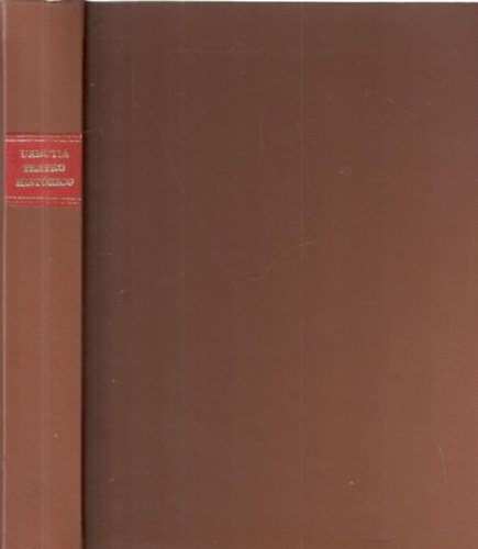 Ignacio Jos� de Urrutia y Montoya - Teatro hist�rico, juridico, y politico-militar, de la Isla Fernand�na de Cuba, principalmente de su capital La Havana