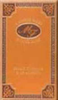 Móra Ferenc - Hannibál föltámasztása és más elbeszélések