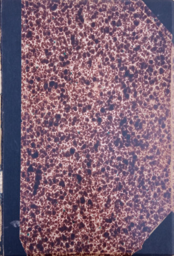 20 db kotta egybek�tve (Missler, Bardazewska, Zerkovitz, Baka-Baitz Irma, Weiner Istv�n, Budafay Ferencz, Simk� Guszt�v, M�cz�r Gyula, Sas N�ci, J. Martinez Abades, Dr. R�vffy, �nyos Laci, Rem�nyi B�la, Halevy