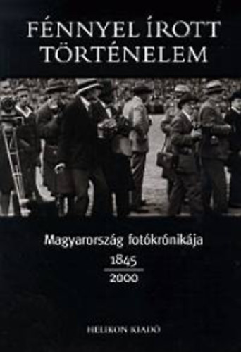 Fnnyel rott trtnelem