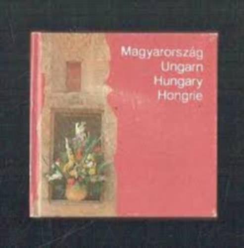 Moldov�n Tam�s, J�zsef Tesz�r - Magyarorsz�g, ungarn, hungary, hongire minik�ny