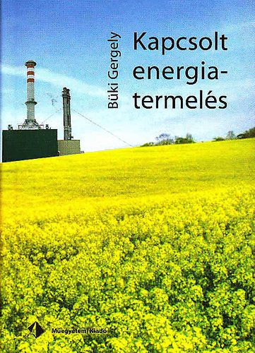B�ki Gergely - Kapcsolt energiatermel�s