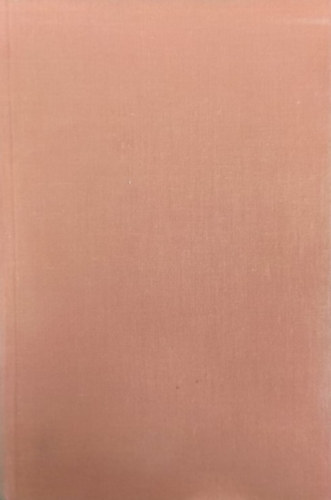 Csonka Emil - A forradalom oknyomoz� t�rt�nete 1945-1956