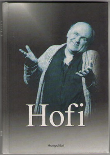 Balogh-B�ta-Gr�czy-Reg�s-R�z - Hofi