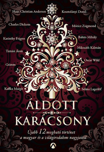 ldott Karcsony