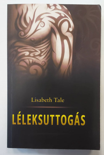 Lisabeth Tale - L�leksuttog�s