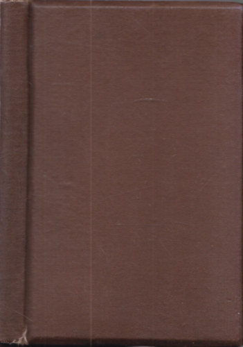 Dr. Hevesi Sándor - Katona József Bánk Bánja