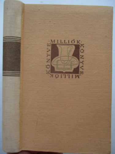 Maugham Somerset William - Téli utazás