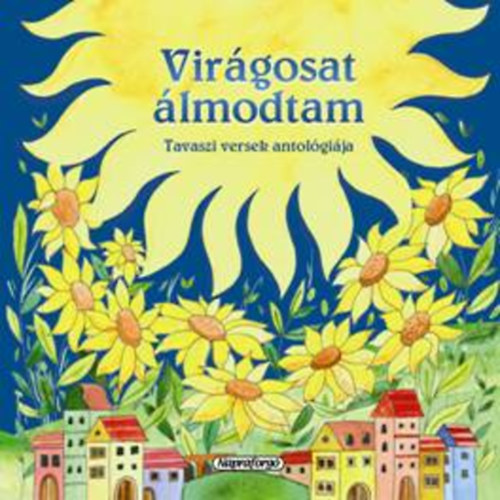 Vir�gosat �lmodtam