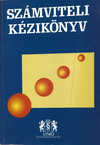 Szmviteli kziknyv 2007