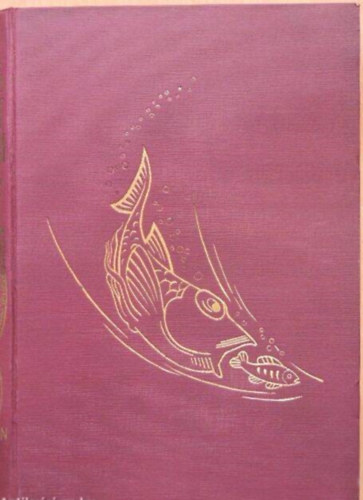 H. G. Wells - Az �let csod�i II.