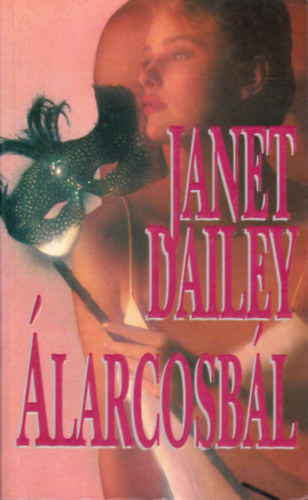 Janet Dailey - larcosbl