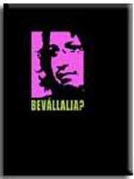 Dr. Csernus Imre - Bevllalja?