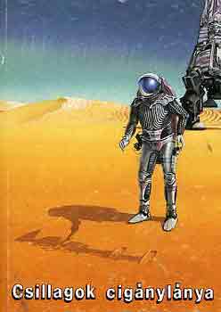 Csillagok cig�nyl�nya