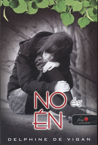 Delphine De Vigan - No �s �n