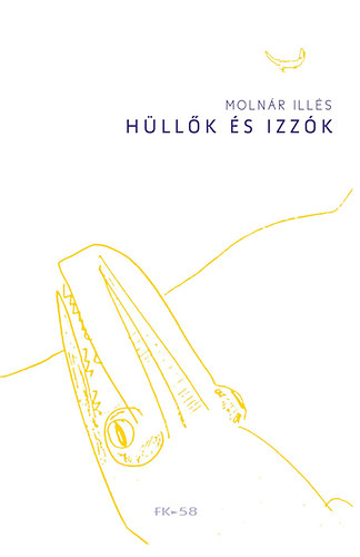 Molnr Ills - Hllk s izzk