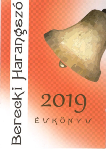 Ferentzi L�szl� Balogh Andr�s - Berecki Haranagsz� �vk�nyv 2019