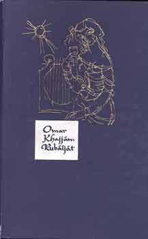 Om�r K�jj�m - Rub�ij�t