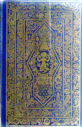 Berkes Imre - S�rf�szek