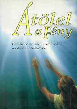 Betty J. Eadie - tlel a fny