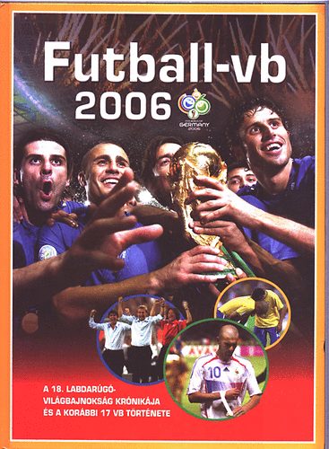 Futball-vb 2006