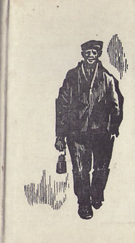 Marie Majerov� - B�ny�szballada