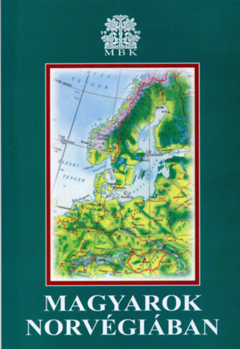 Bloodaxe Books - The Colonnade of Teeth-Modern Hungarian Poetry