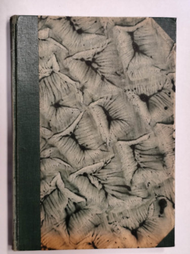 Dr. Bak� Imre - A magyar �llami "Orsz�gos Fegyvergy�r" m�k�d�se 1848-49-ben