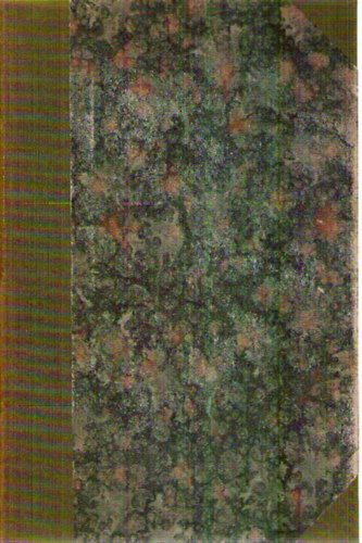 Kretschmer Paul - Wortgeographie der hochdeutschen Umgangssprache