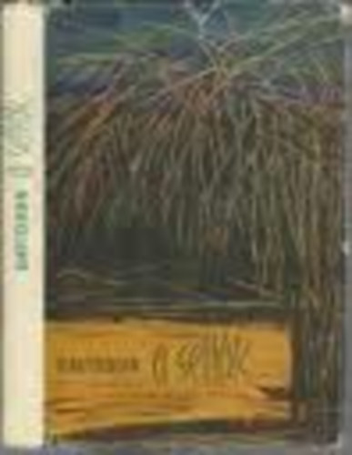 Brasil Davidson - A sell�k