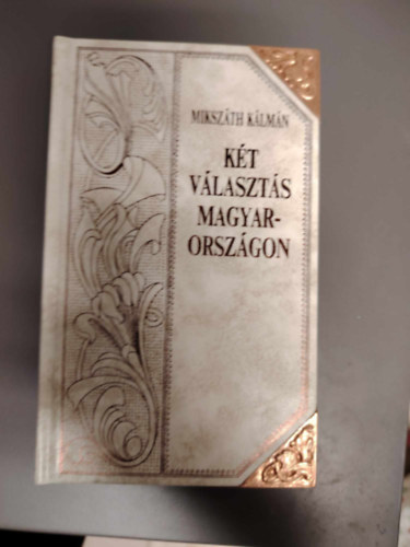 Beszterce ostroma (Dombbor nyomott, csatos d�szkiad�s.)