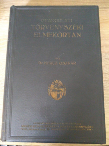 Bartha J�zsef dr. - A magyar nemzeti irodalom t�rt�nete