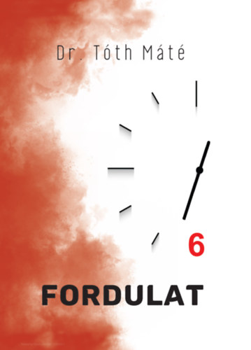 Tóth Máté - Fordulat