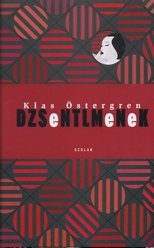 Klas stergren - Dzsentlmenek