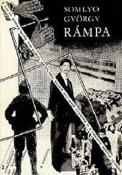 Somlyó György - Rámpa
