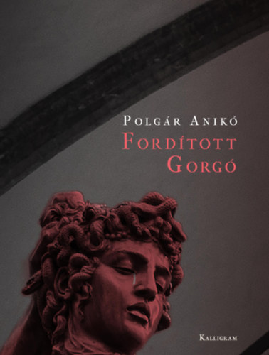 Polg�r Anik� - Ford�tott Gorg�