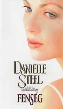 Danielle Steel - Fenség