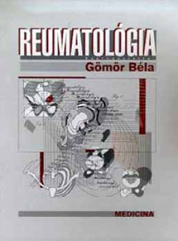 G�m�r B�la - Reumatol�gia