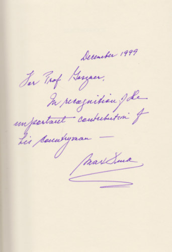 Max Fink - Electroshock - Restoring the Mind (Dedik�lt)