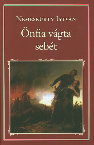 nfia vgta sebt