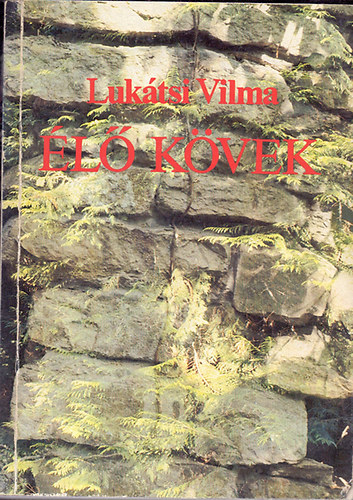 Luktsi Vilma - l kvek (Dr. Kiss Ferenc orvosprofesszor dokumentum jelleg letrajza)
