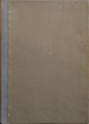 Franciscus Kiss, Johannes Szent�gothai - Atlas Anatomiae Corporis Humani II. Splanchnologia, Glandulae Endocrinontae, Cor