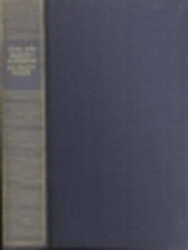 V�r�smarty Mih�ly - Katona J�zsef - Mad�ch Imre - Miksz�th K�lm�n - J�kai M�r - 5 db a Magyar Remek�r�k sorozatb�l: V�r�smarty Mih�ly v�logatott m�vei I-III. - Magyar elbesz�l�k 20.sz�zad I-III. - Katona J�zsef �s Mad�ch Imre v�logatott m�vei - K�l�n�s h�zassa�g - A Noszty fi� esete T�th Marival - A fekete