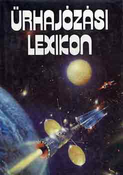 Alm�r Iv�n-Horv�th Andr�s - �rhaj�z�si lexikon (Alm�r-Horv�th)