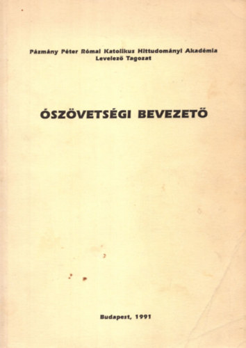 A magyar beruhzsi politika 30 ve
