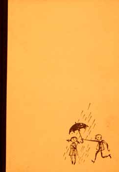 Bogdány- Juhász - Kati, Péter meg a többiek /Történetek a jó modorról/