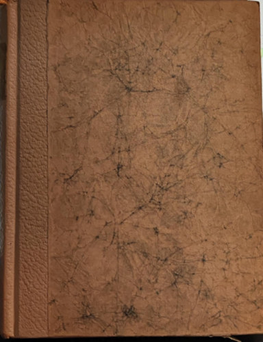 Sík Sándor - Szembe a nappal