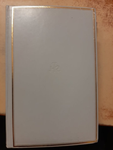 Alekszej Tolsztoj - Golgota