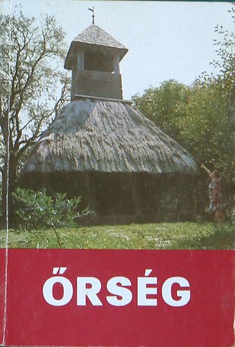 Csiszr Kroly Dr. - rsg (4., tdolgozott kiads)